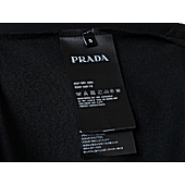 US$29.00 Prada T-Shirts for Men #557264