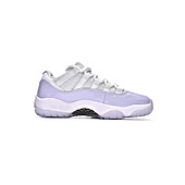 US$77.00 Air Jordan 11 Shoes for Women #557270