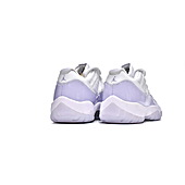 US$77.00 Air Jordan 11 Shoes for men #557277