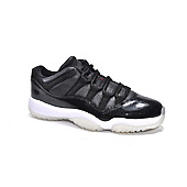 US$77.00 Air Jordan 11 Shoes for men #557280