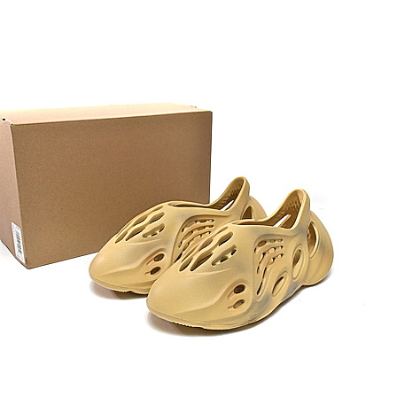 Adidas shoes for Adidas Slipper shoes for men #558226 replica