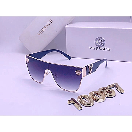 Versace Sunglasses #558871 replica