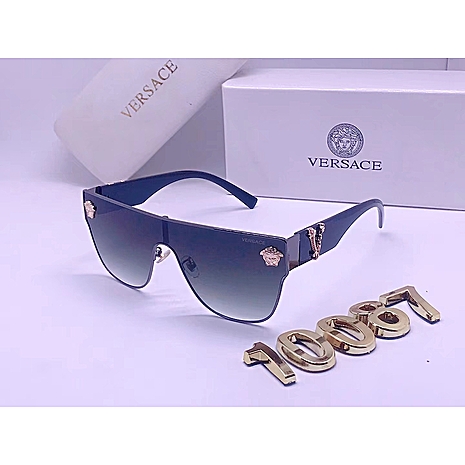 Versace Sunglasses #558873 replica