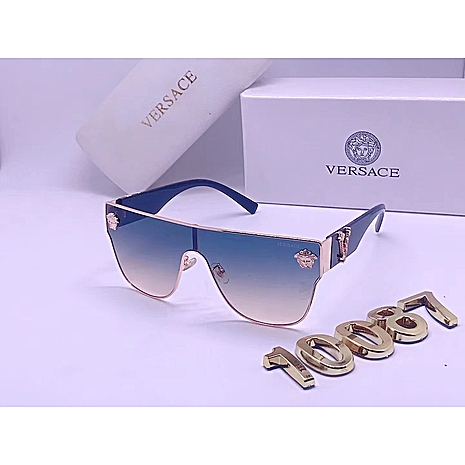 Versace Sunglasses #558874 replica