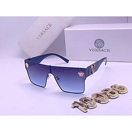 Versace Sunglasses #558877 replica