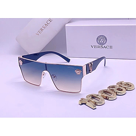 Versace Sunglasses #558878 replica