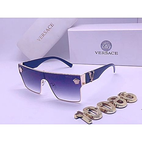 Versace Sunglasses #558879 replica
