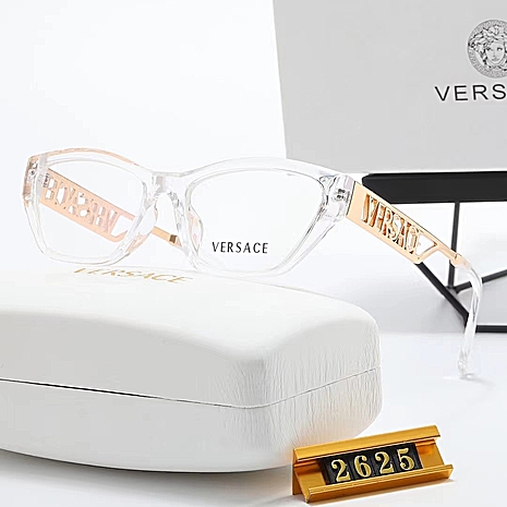 Versace Sunglasses #558883 replica