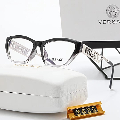 Versace Sunglasses #558884 replica