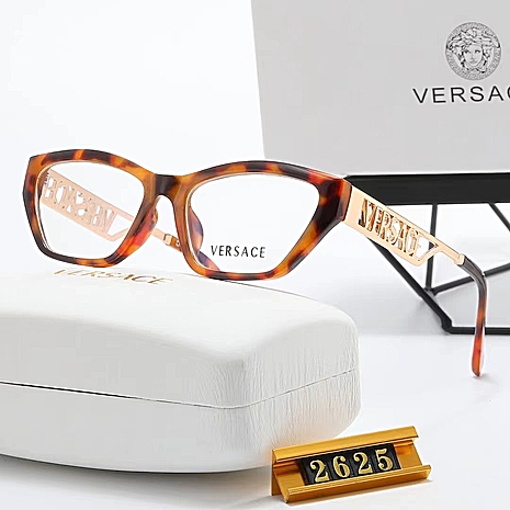 Versace Sunglasses #558885 replica