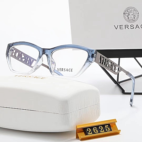 Versace Sunglasses #558886 replica