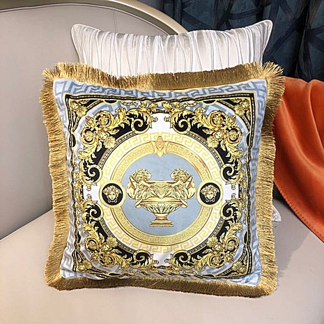 Versace Pillow #558911 replica