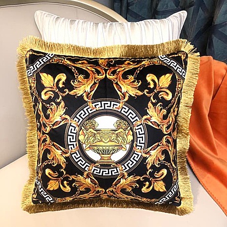 Versace Pillow #558915 replica