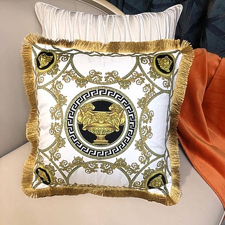 Versace Pillow #558916 replica