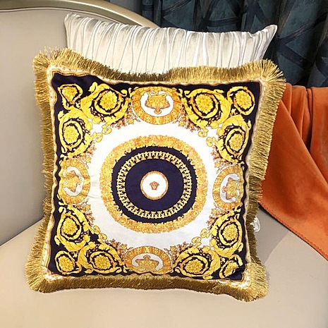 Versace Pillow #558925 replica