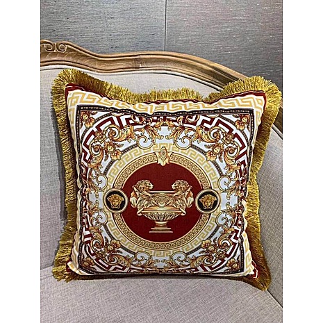 Versace Pillow #558938 replica