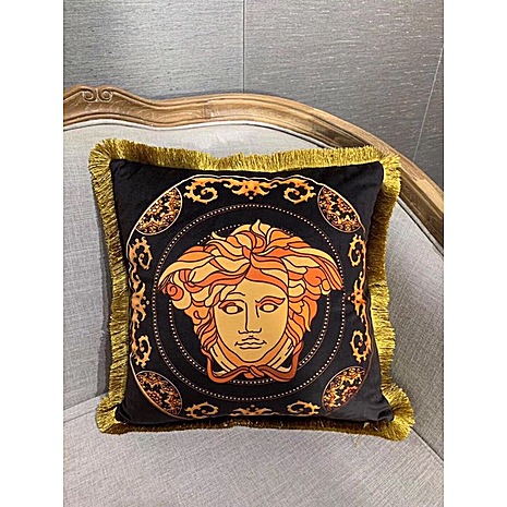Versace Pillow #558939 replica