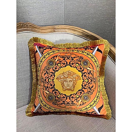 Versace Pillow #558940 replica