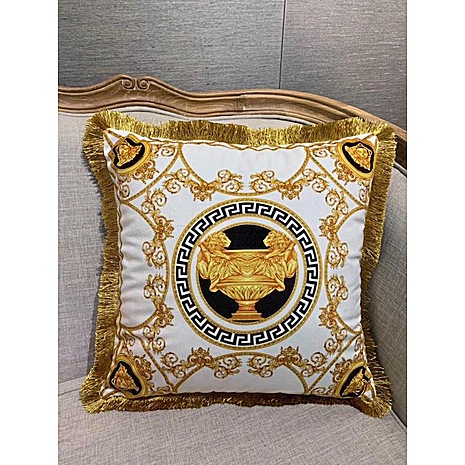 Versace Pillow #558941 replica