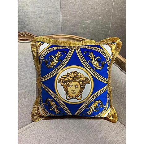 Versace Pillow #558942 replica