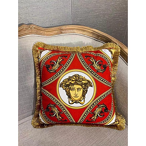Versace Pillow #558944 replica