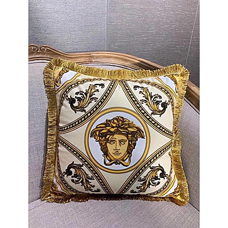 Versace Pillow #558945 replica