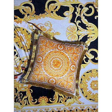 Versace Pillow #558947 replica