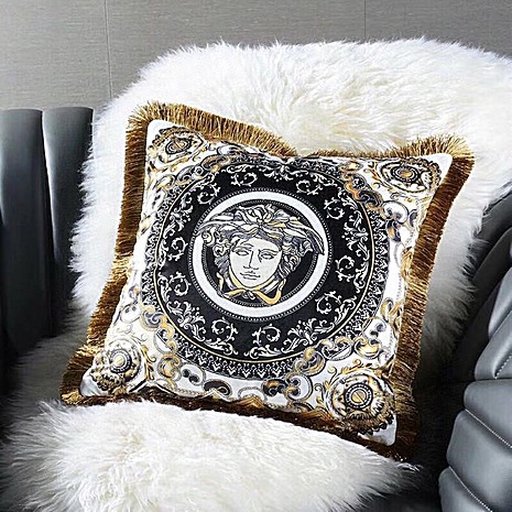 Versace Pillow #558948 replica
