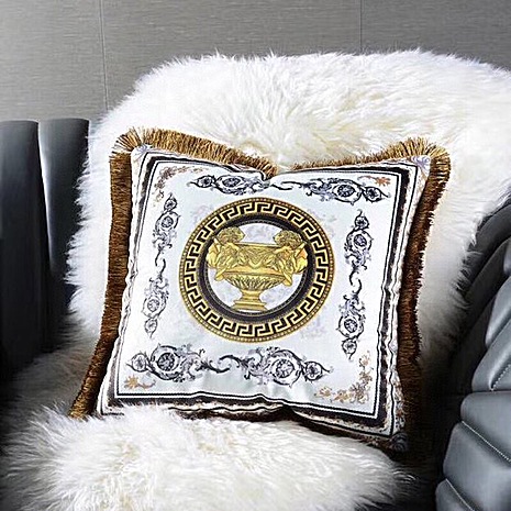 Versace Pillow #558949 replica