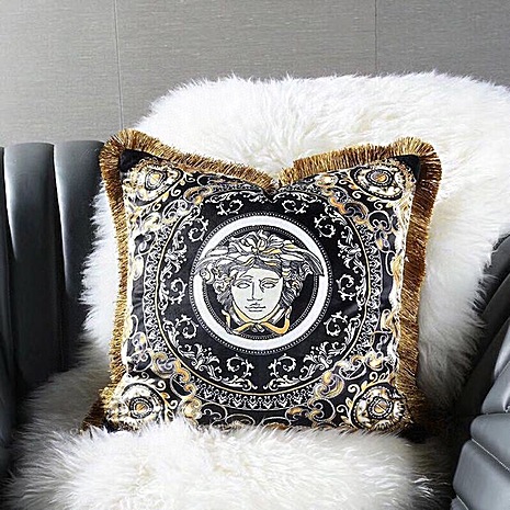 Versace Pillow #558950 replica