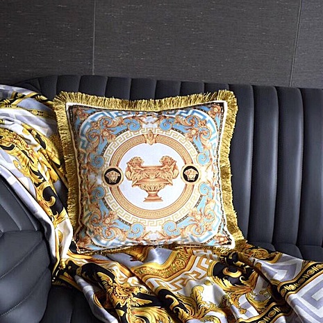 Versace Pillow #558952 replica