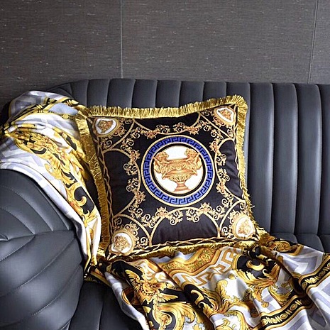 Versace Pillow #558953 replica