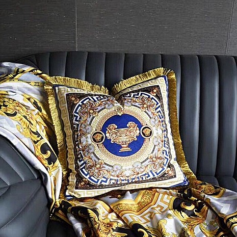 Versace Pillow #558954 replica