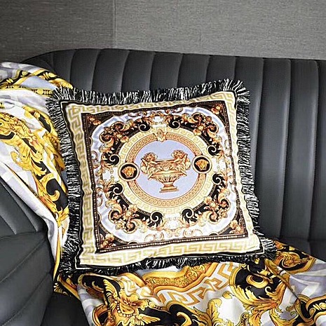 Versace Pillow #558956 replica