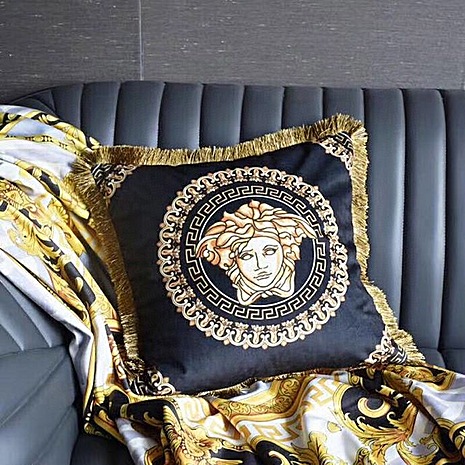 Versace Pillow #558957 replica