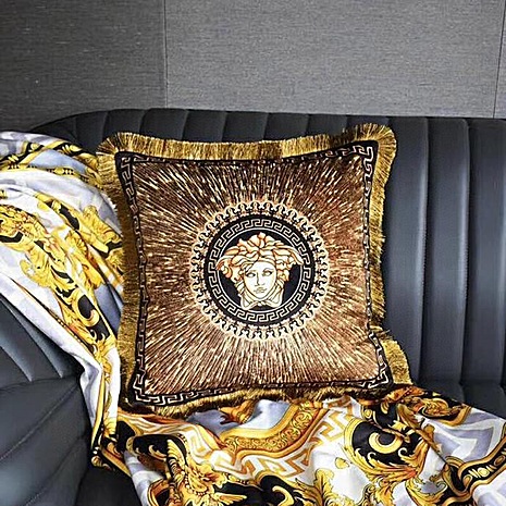 Versace Pillow #558958 replica