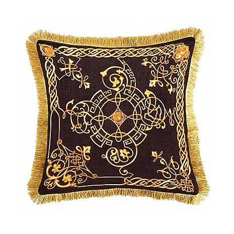Versace Pillow #558959 replica