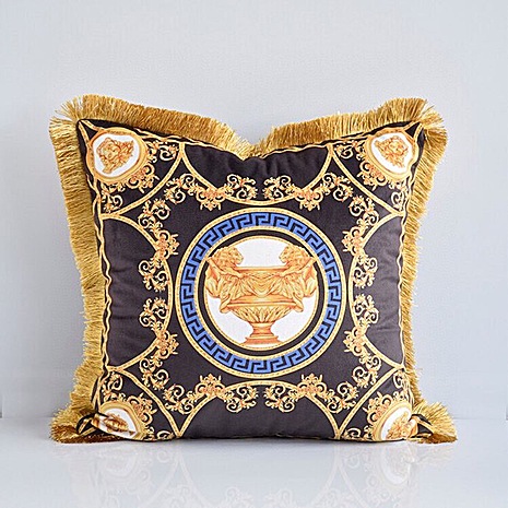 Versace Pillow #558960 replica