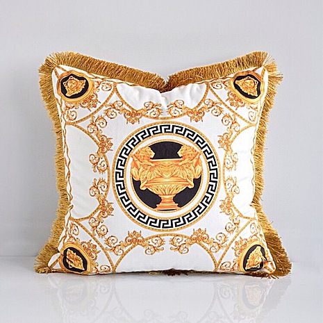 Versace Pillow #558961 replica