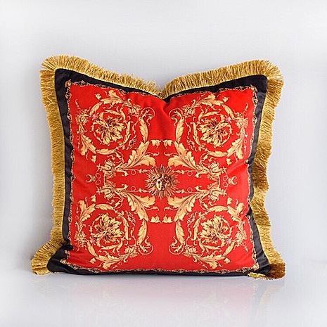 Versace Pillow #558962 replica