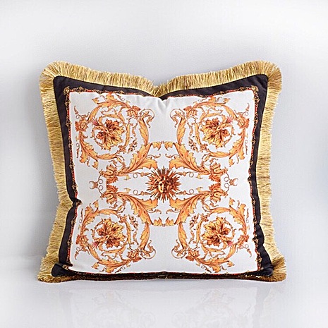 Versace Pillow #558963 replica