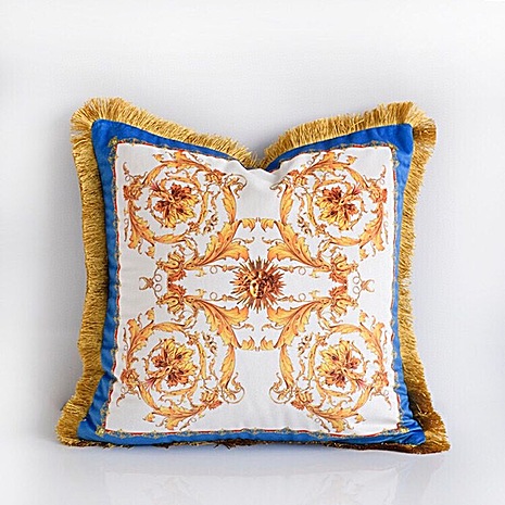 Versace Pillow #558964 replica