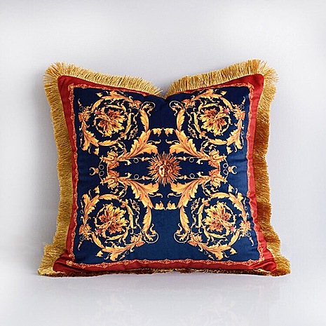Versace Pillow #558965 replica