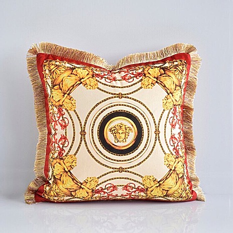 Versace Pillow #558968 replica