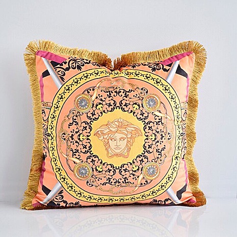 Versace Pillow #558970 replica