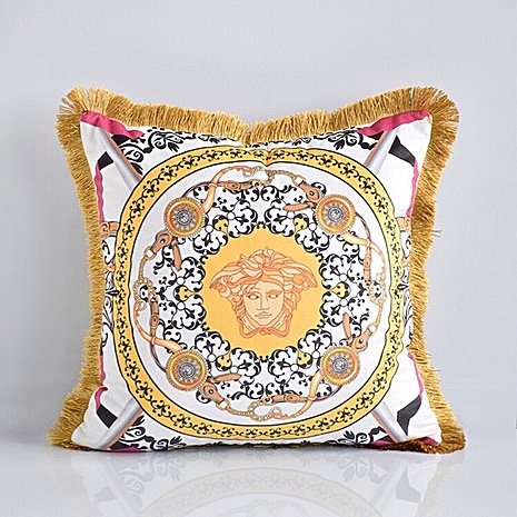 Versace Pillow #558971 replica