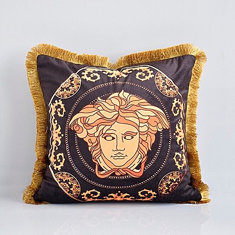 Versace Pillow #558972 replica