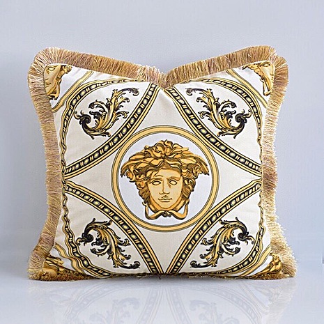 Versace Pillow #558974 replica