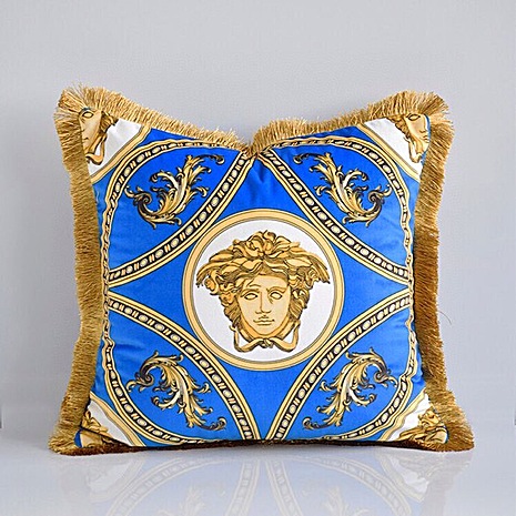 Versace Pillow #558975 replica