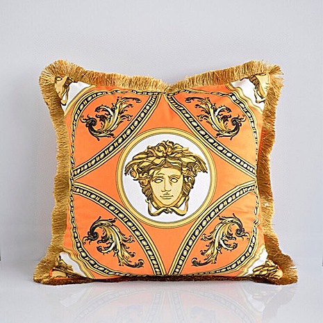 Versace Pillow #558976 replica
